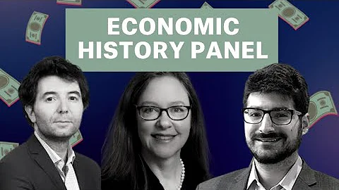 Economic History Panel