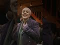 ZAZ - Je veux
