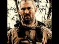 Zombie Energy | Wyrmwood: Apocalypse(2021)#shorts #viral #trending #viralvideo