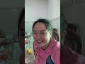 Moiink đang phát trực tiếp!