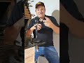 Historia do Churrasco Em Casa  Com Renato Monteiro Parte 2