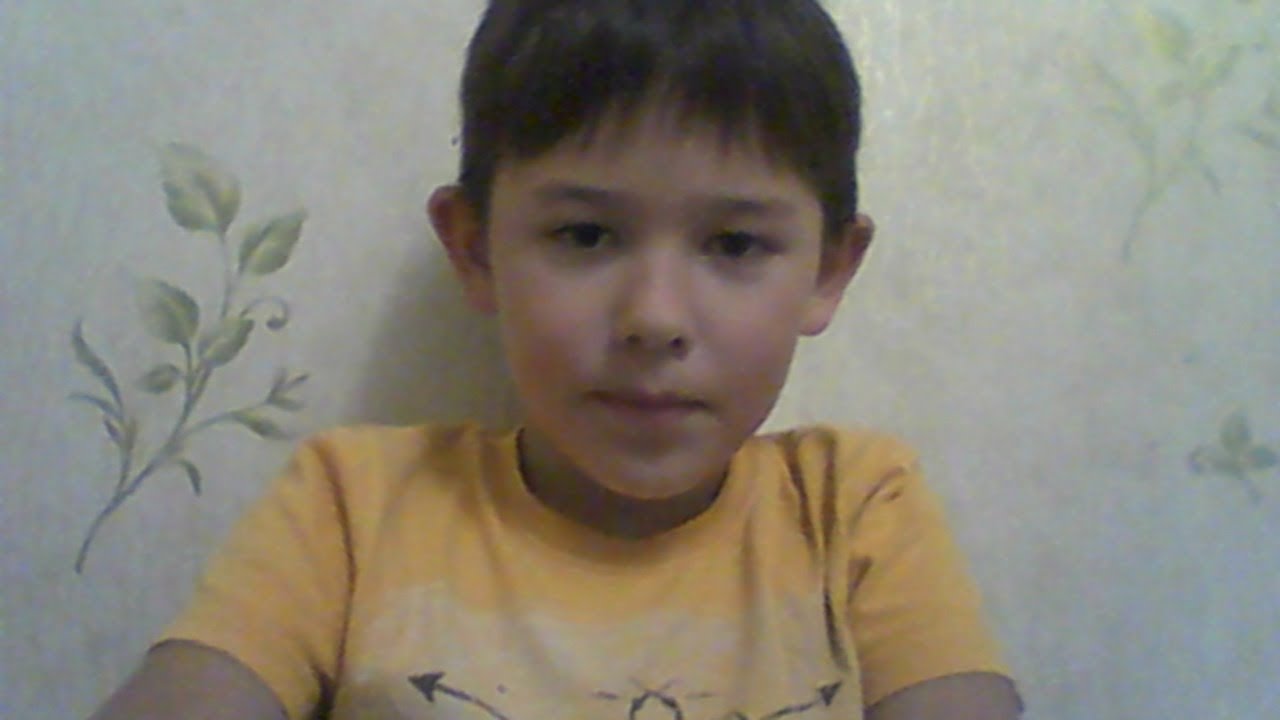 Я купил ноутбук - YouTube