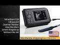 ValueStore V16 Ultrasound Scanner Review: How Ranchers Detect Pregnancy Without the Vet