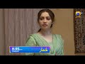 Khumar Episode 48 Promo | Tonight at 8:00 PM only on Har Pal Geo
