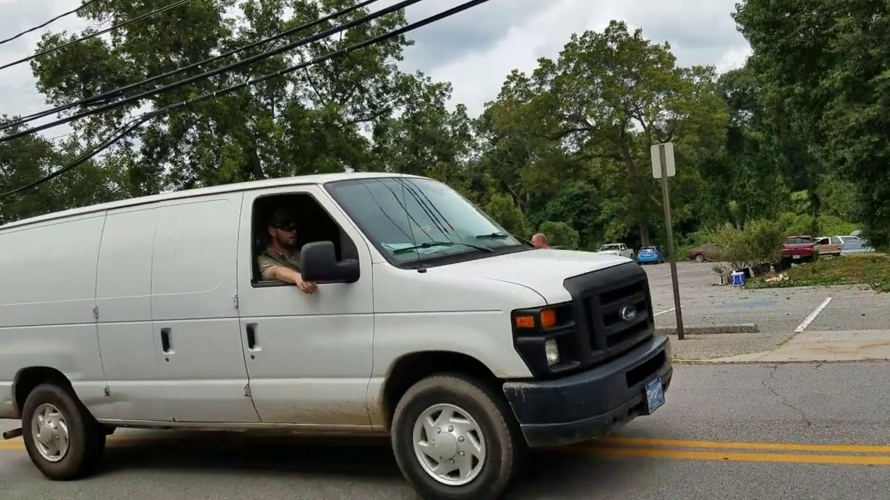 Hogansville Filming Location TWD for 9/06/2018 YouTube