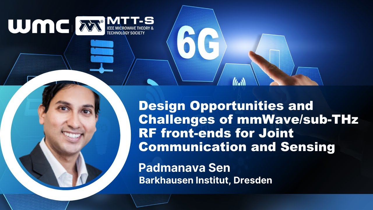 Rf Communications Theory