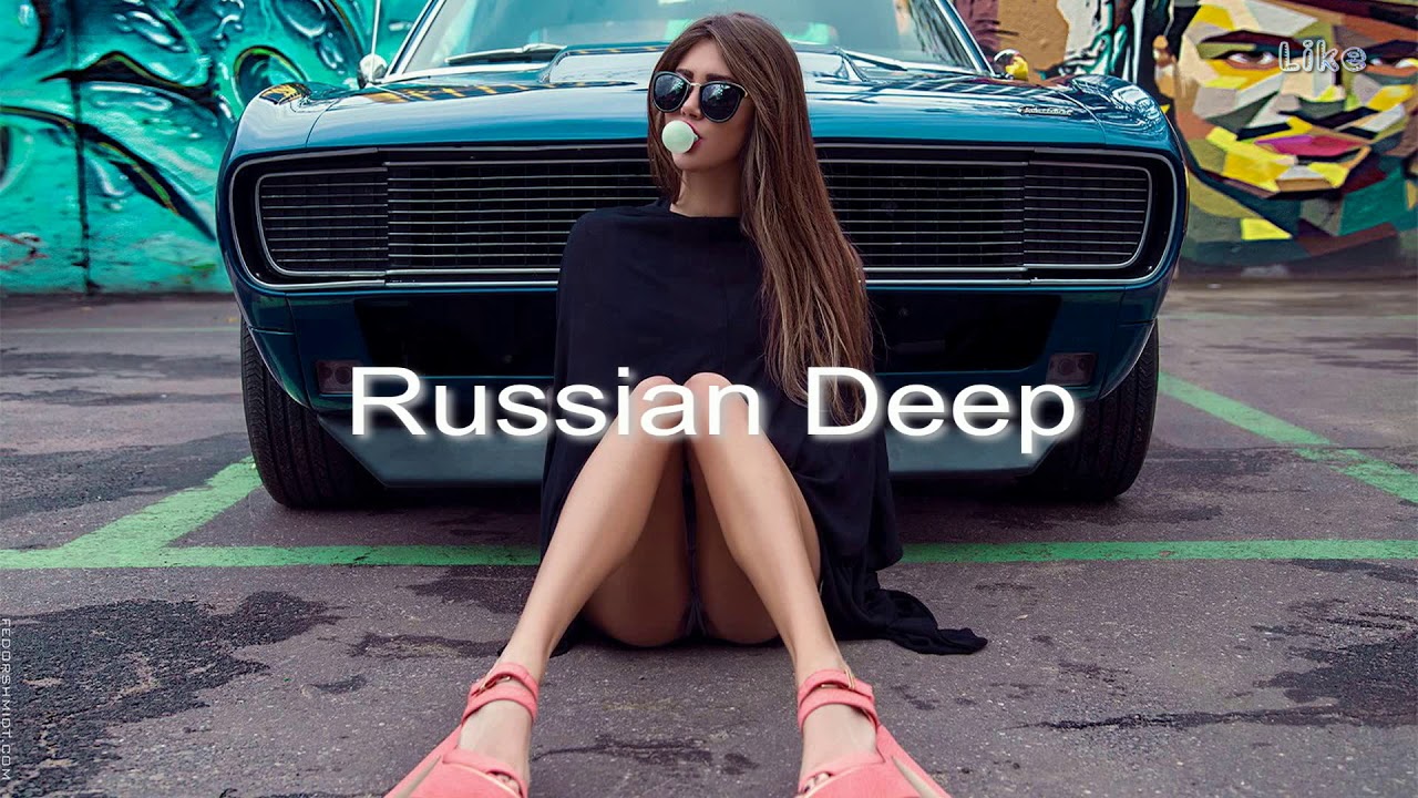 Kastomarin - Вдох ( TEMNIKOVA ) 