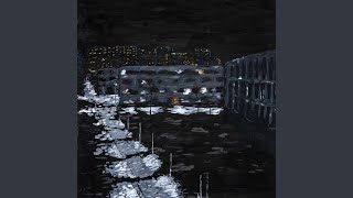 Midnight Rabbits