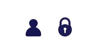 How To Enable 2-Step Verification On Your Apple ID