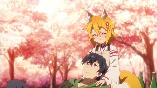 Wotaku ni Koi wa Muzukashii OVA Episode 3 Sub Indo - Nonton Anime ID
