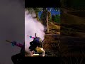 PUBG PC High Graphics Gameplay 🔥👀 | 2K Ultra HD ⚡