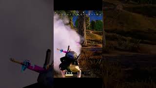PUBG PC High Graphics Gameplay 🔥👀 | 2K Ultra HD ⚡