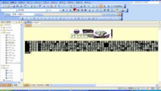 173003-960303-8.avi