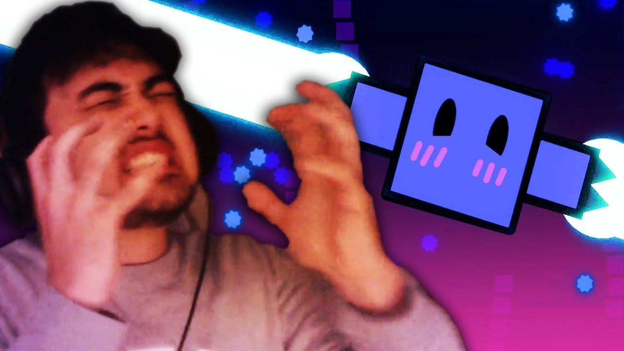 This Level Collection Makes Me HATE MYSELF! | Project Arrhythmia #8