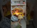 #laddugopal #bhakti #bhog #sweet #burfi #song #love #trending #minivlog #viral #dailyvlog