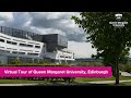 Take A Virtual Tour Of Queen Margaret University S Campus Take A Virtual Tour Of Queen Margaret University S Campus