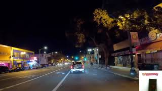 Is prostitution legal ?A woman’s body a woman’s choice ?international Boulevard NIGHT LIFE 🛑