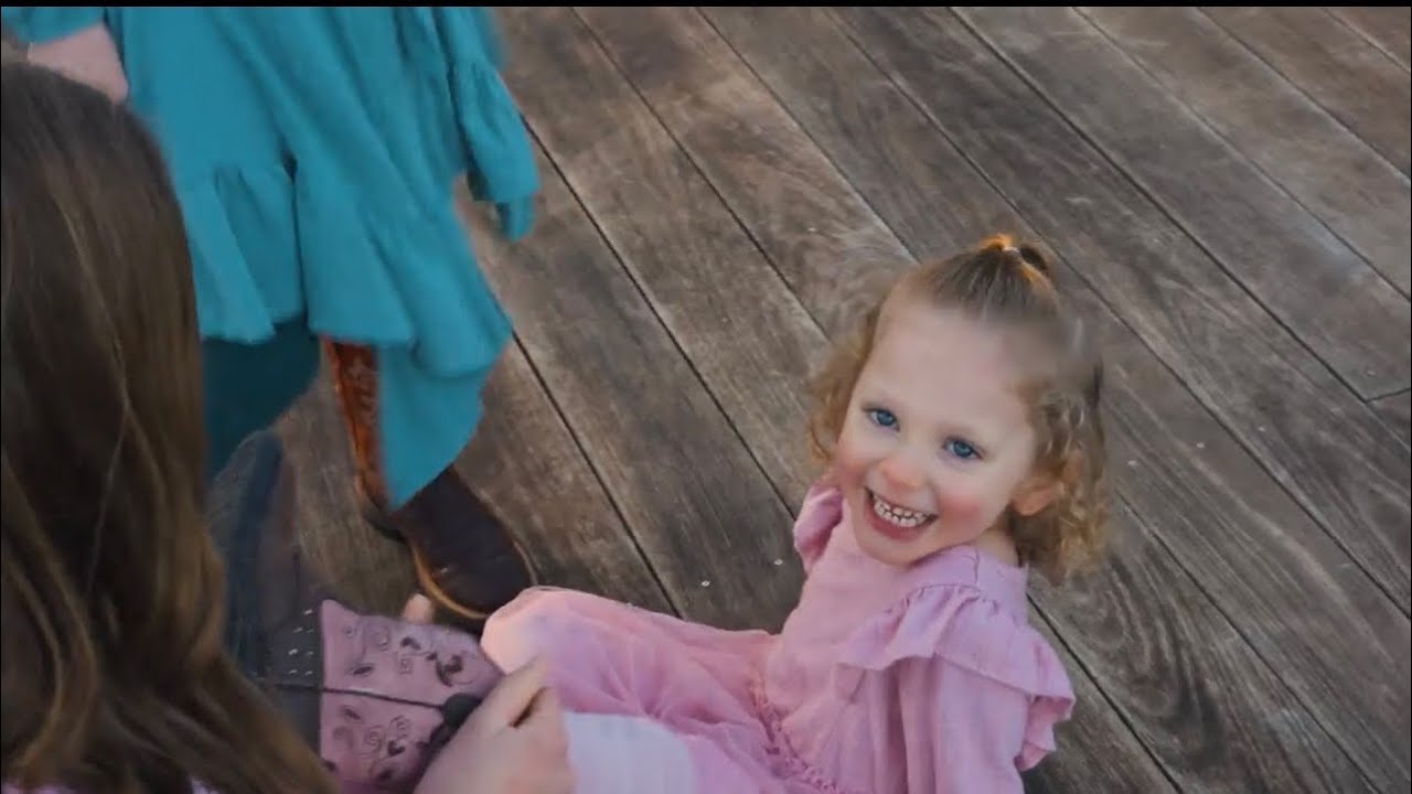 The Blayke Gloeckner Endowment for Pediatric Epilepsy