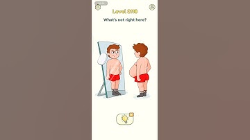 Dop2 Gameplay Level 2118 #shorts #deletepuzzle #deleteonepart2 #puzzletime #dop2 #dop