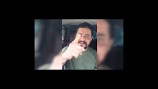 #Shorts​ THE SAD STORY OF All NOOB PLAYER😢 ​#Totalgaming​​ #ShortsViral​ #Gyangaming​#funnygamerz