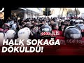 Van'da Başkanlık AK Parti'ye Geçti: Van'da Neler Oluyor? | Doğru Yorum image