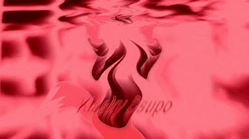 Russian Cat Leopold Says Klasky Csupo History In Owletteup V1