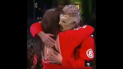we will never forget you tribute to joey jordison #1  the best drummer in the world😭😭😭
