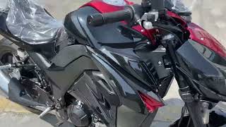 ChongQing.China,--------bull motorcycle, racing bike/N19(red)