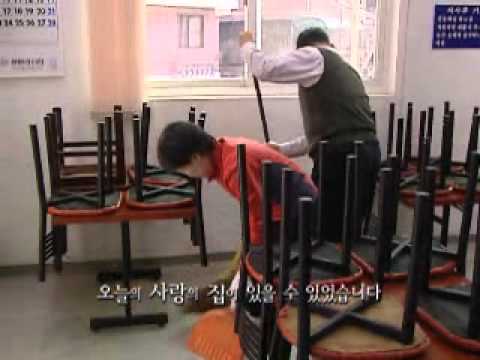 영상썸네일