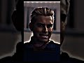 Homelander vs Peacemaker | Song: does this make u dance - Slowed