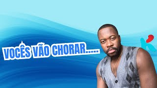 Humor da Banda Conta Tudo Sobre a Internet em Angola - T2 EP06