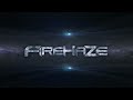 Firehaze 2022