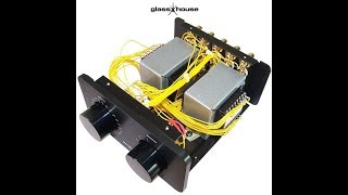 Emotiva Arcam Focal Hamsing Hificollective Tvc