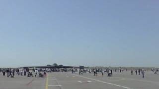 VID00088.AVI