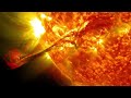 End of video