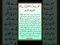 #islamicvideo #islamicshorts #quotes #urduquotes