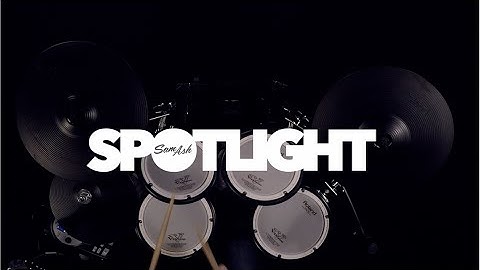 Roland TD-11 Electronic Drum Kit | Everything You Need To Know