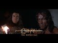 Conan the Barbarian - Conan vs Thulsa Doom [HD]