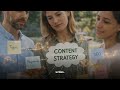 An AI Blog Writer Won’t Grow Your Organic Traffic. This Will.