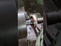 BRONZE GEAR ⚙️ #shorts #youtubeshorts