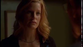 I fucked Ted - Breaking Bad