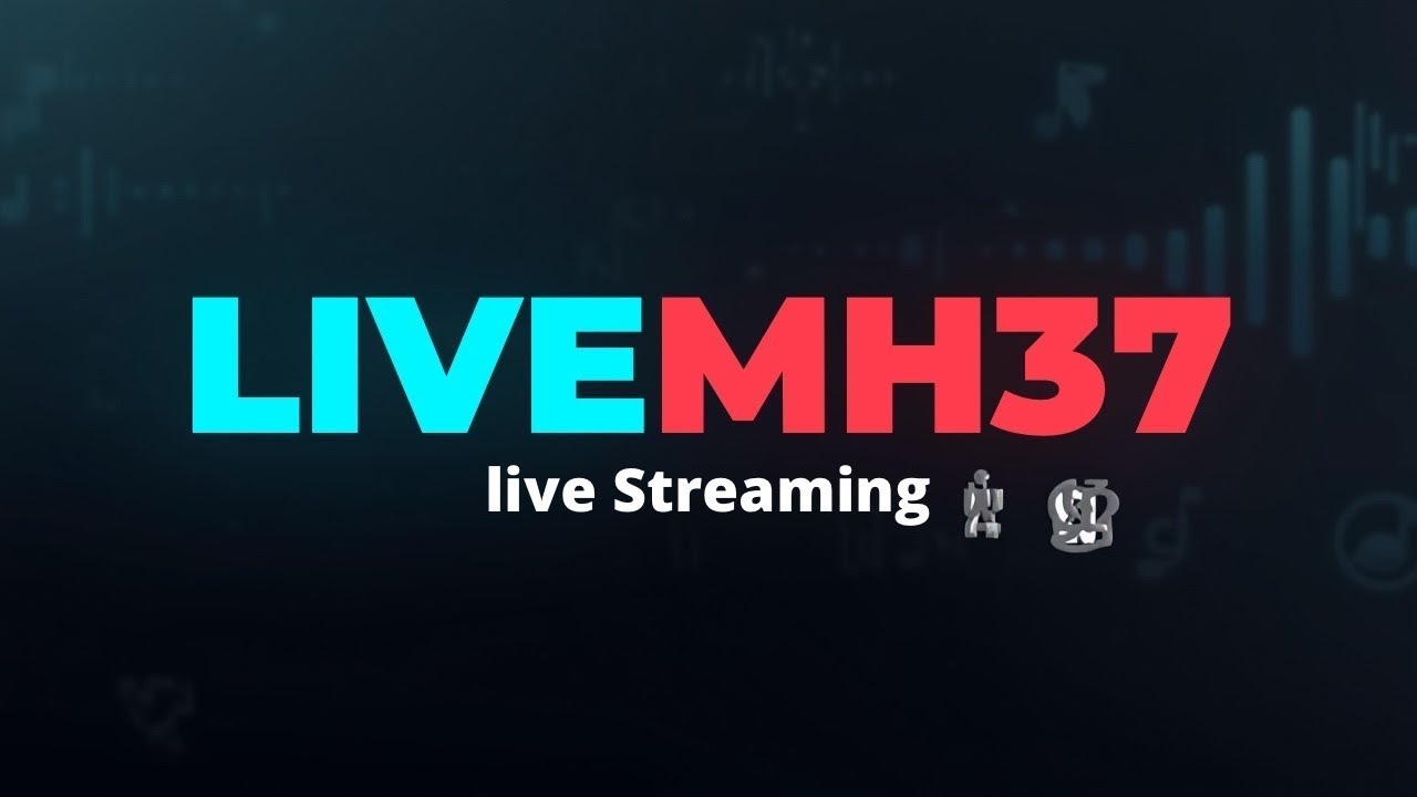 Gaming,livestream,LIVEMH37,please support all my viewers