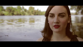 Video thumbnail of "Meg Mac - Known Better (Official Video)"