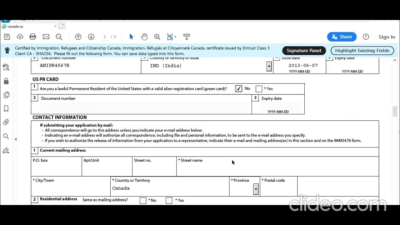 how-to-extend-study-permit-step-by-step-full-information-form-filling