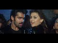 Title Song Maska 1080P