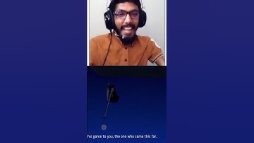 Completing Getting Over It #shorts #gettingoverit