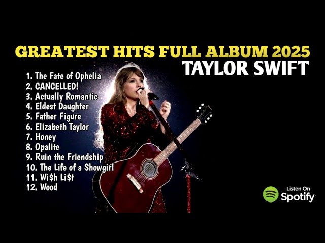 Taylor Swift - Look What You Made Me Do - YouTube