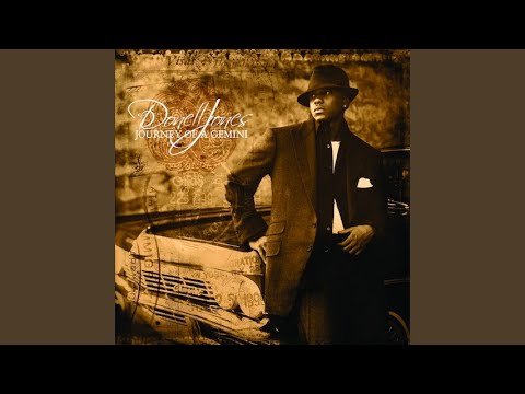 Portrait of a Woman (Main Version) - Donell Jones