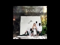 TANA -  Broken (#Teejaymusic prod.)