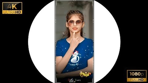 Ghanshyam Rathva New Timli Status 2022 / Adivasi New Timli Status Video 2022